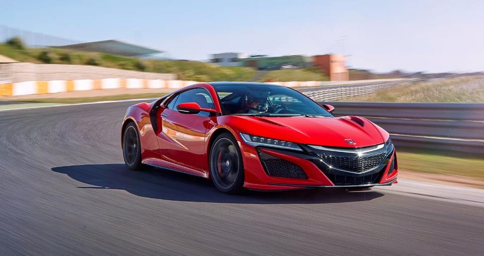 江门蓬江区2贷款咨询